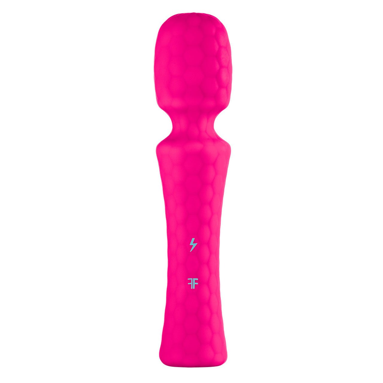 Femme Fun Ultra Wand