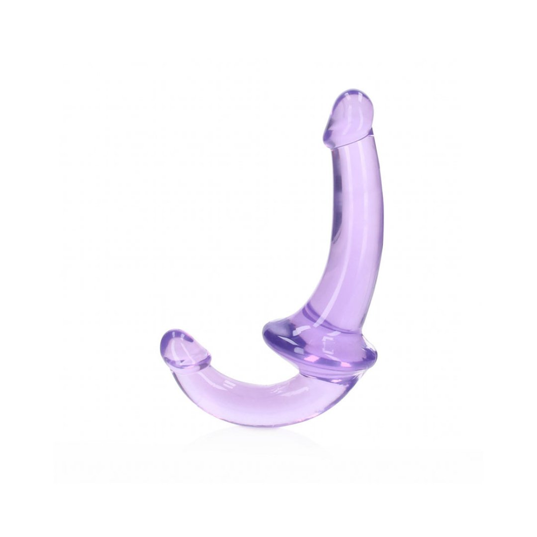 Realrock 20 cm Strapless Strap - On