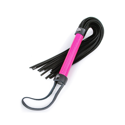 Electra Play Things Flogger