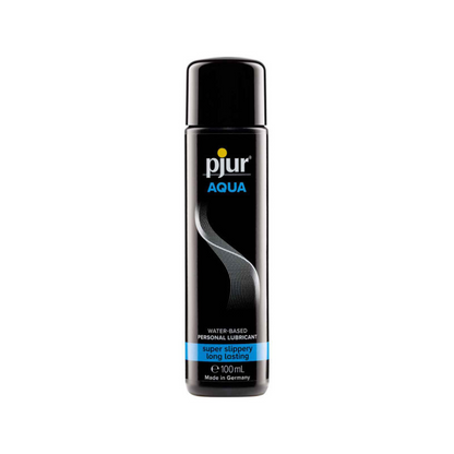 Pjur Aqua 100ml