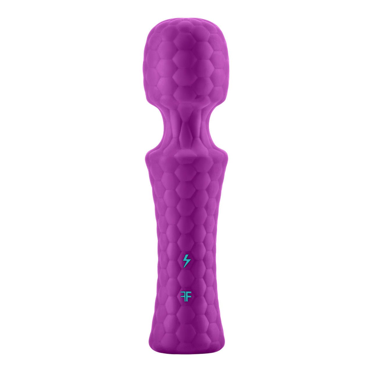 Femme Fun Ultra Wand Mini