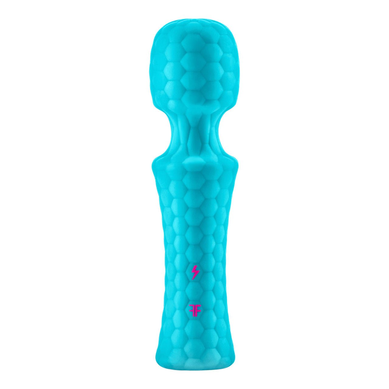 Femme Fun Ultra Wand Mini