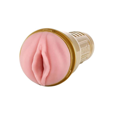 Fleshlight Pink Lady Stamina Training Unit