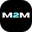 Missionary To Madame logo