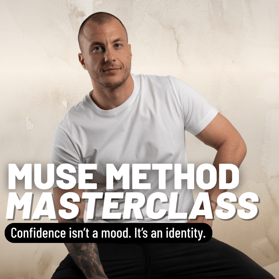 Muse Method Masterclass