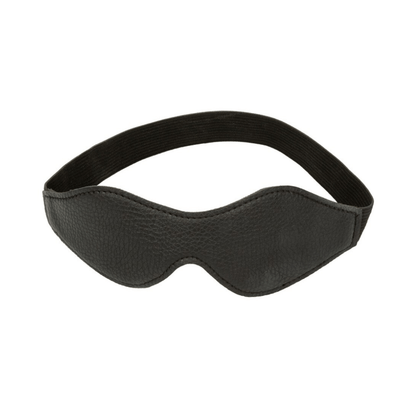 Nocturnal Collection Eye Mask