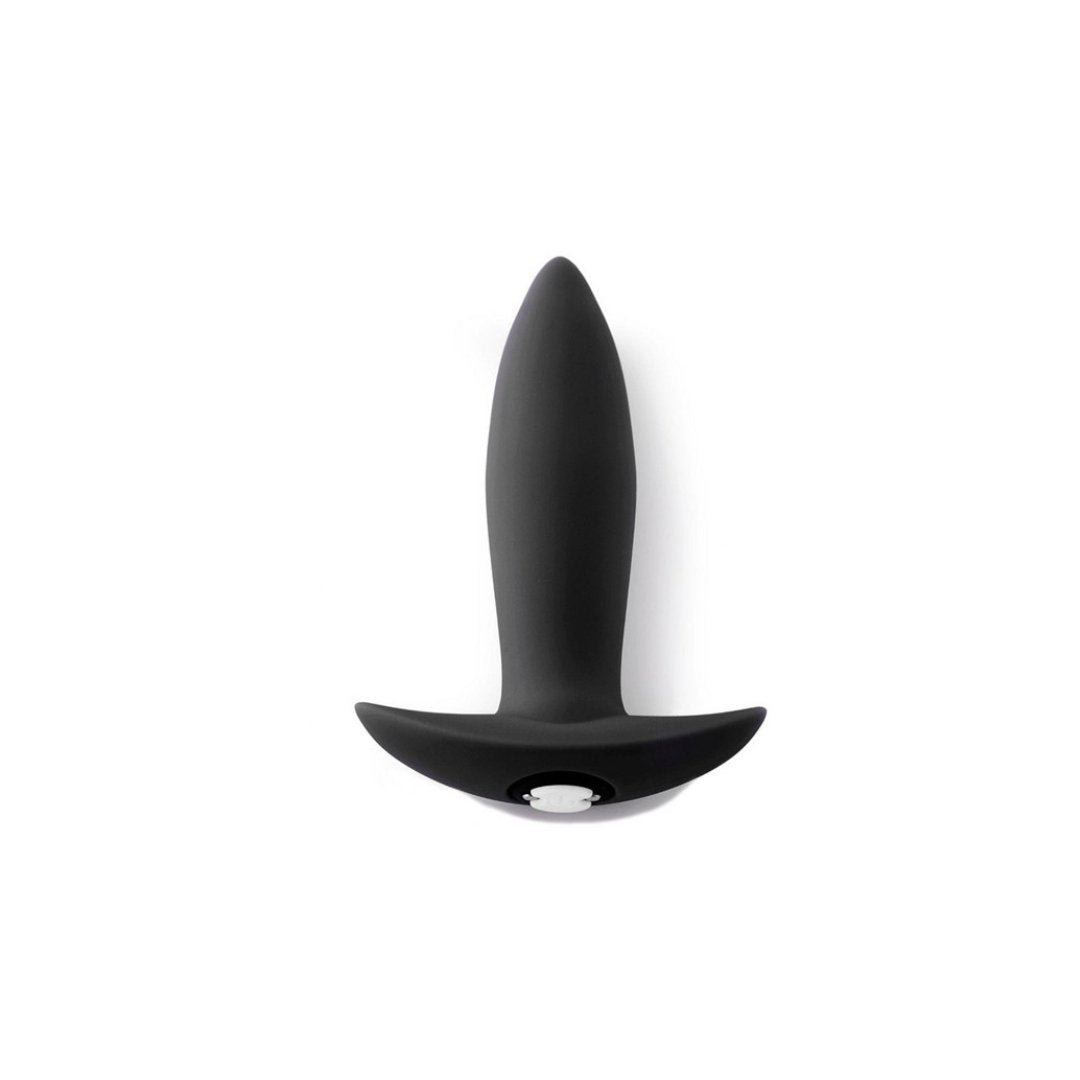 NU Sensuelle Mini Plug 15 Function