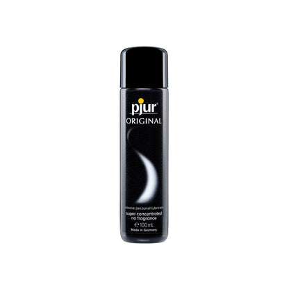 Pjur Original 100ml