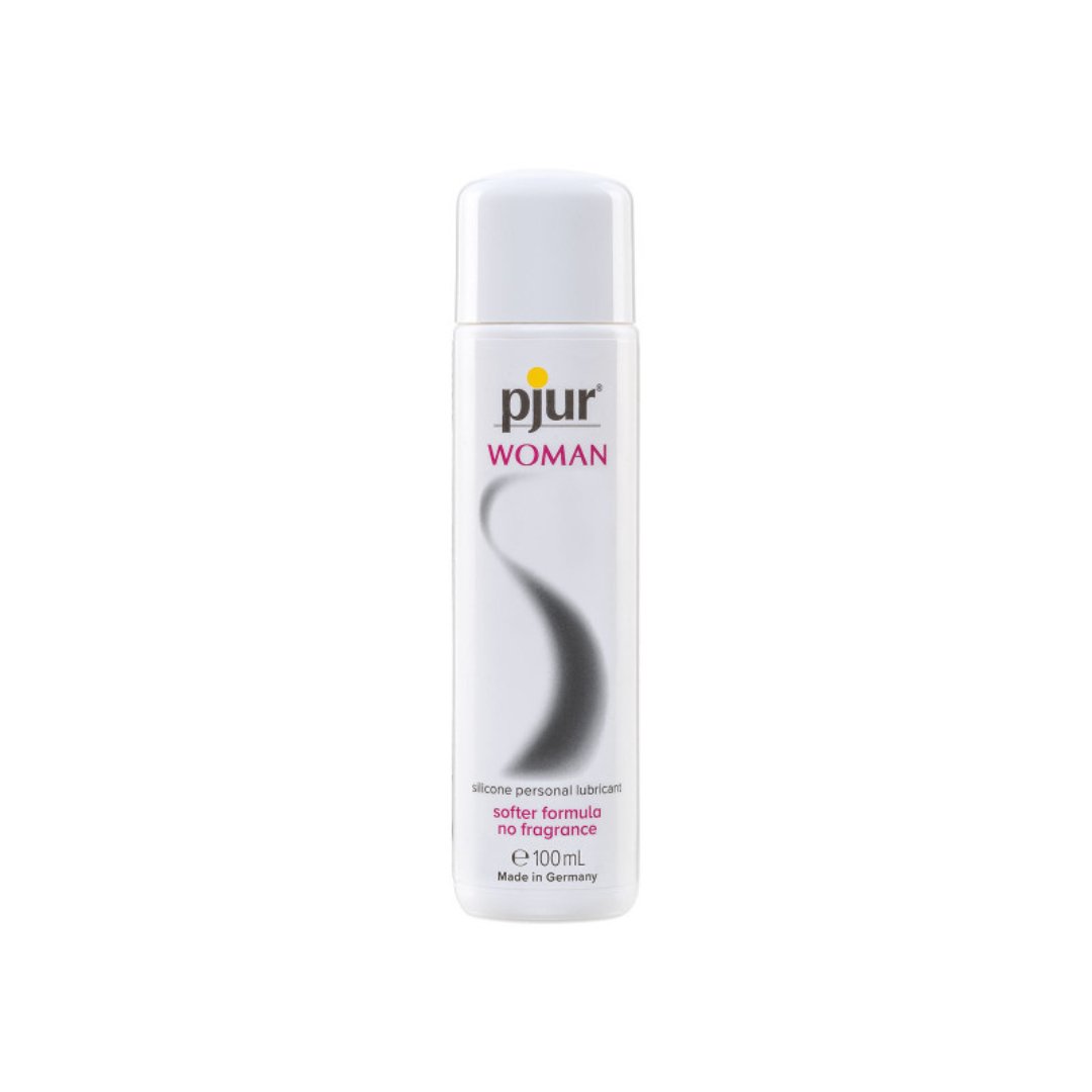 Pjur Woman 100ml