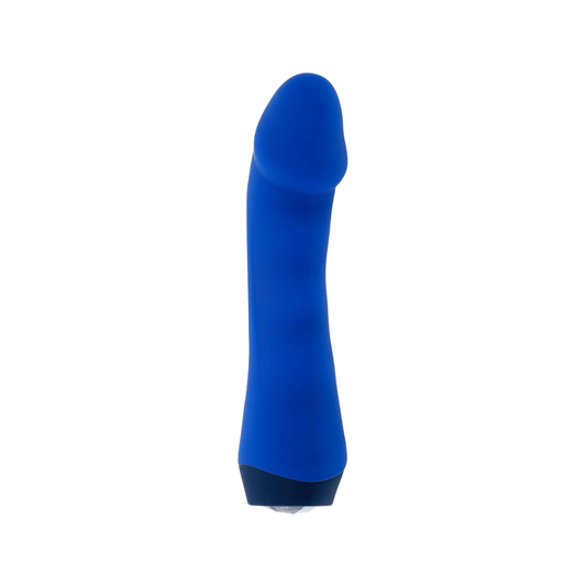 Selopa Blue Banger