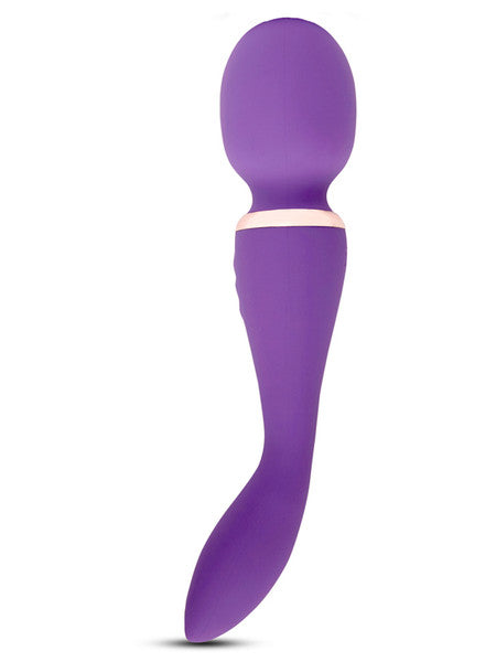 NU Sensuelle XLR8 Alluvion Wand