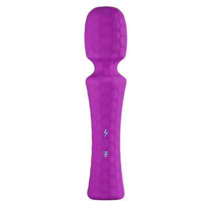 Femme Fun Ultra Wand