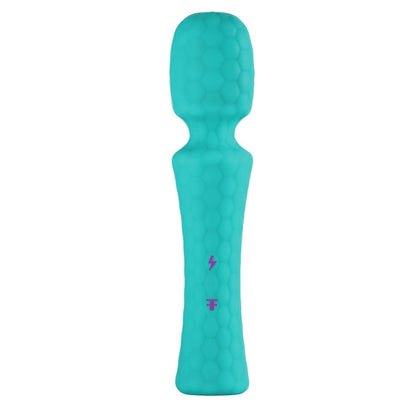 Femme Fun Ultra Wand